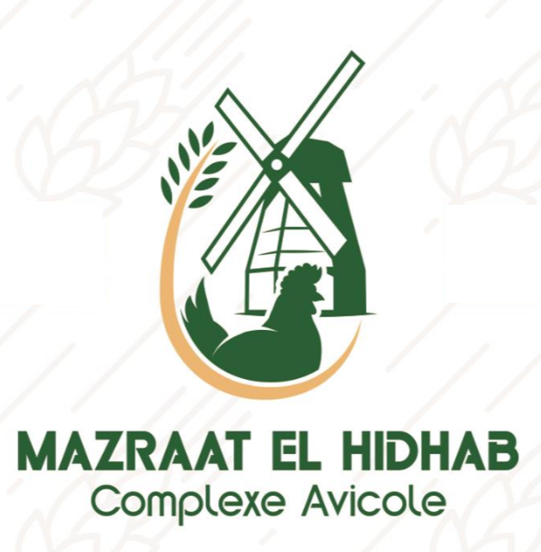 Mazraat El Hidhab